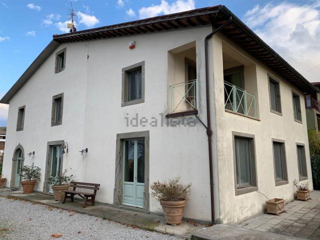 Casa in vendita a Unione dei Comuni Montani Amiata Grossetana, Castel Del Piano
