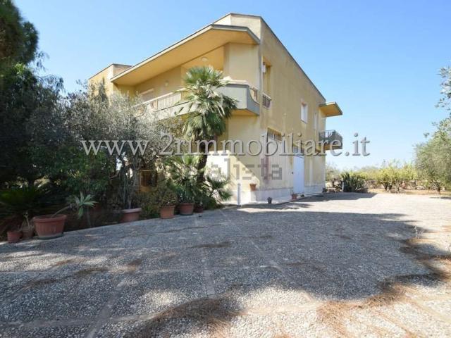 Casa in vendita a Makara, Mazara Del Vallo