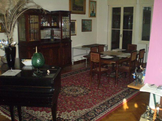 Casa in vendita a Unione dei comuni della Bassa Romagna, Lugo