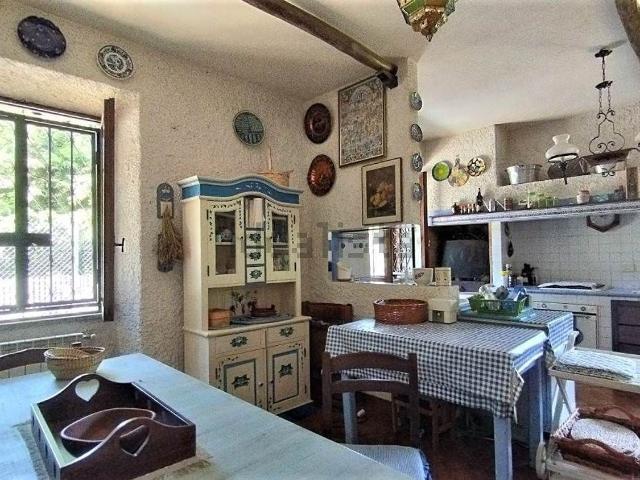 Casa in vendita a Roma Capitale, Lazio