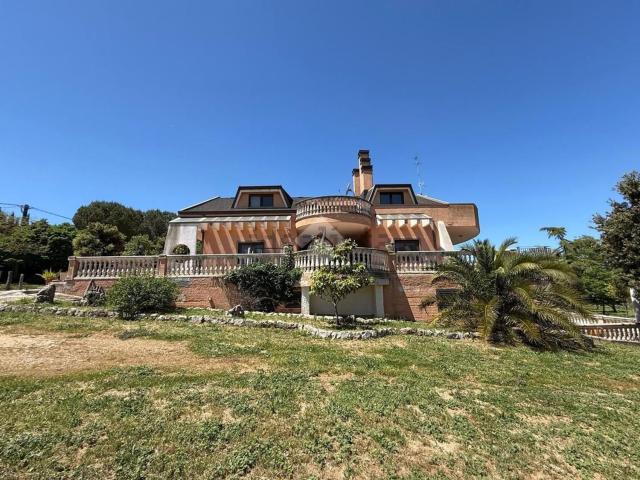 Casa in vendita a Puglia, Bari