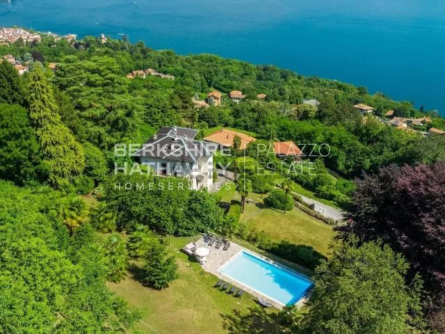 Casa in vendita a Passera, Piemonte