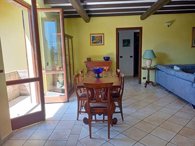 Casa in vendita a Piemonte, Alessandria