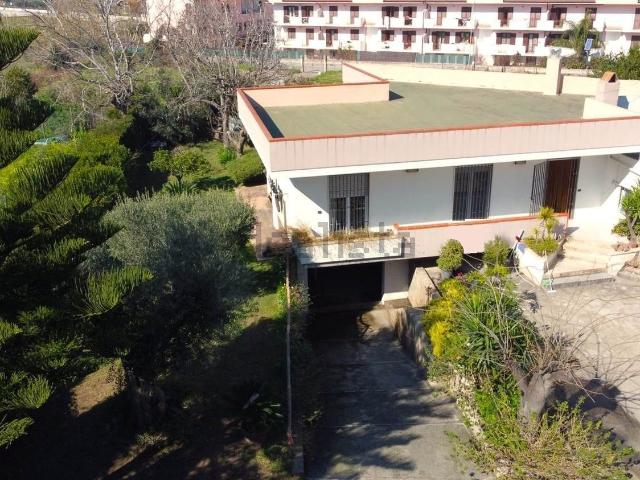 Casa in vendita a Mondragone