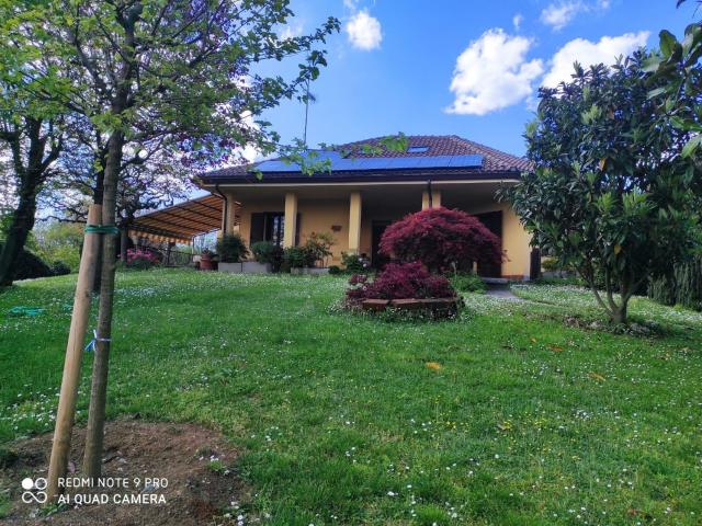 Casa in vendita a Piemonte, Alessandria