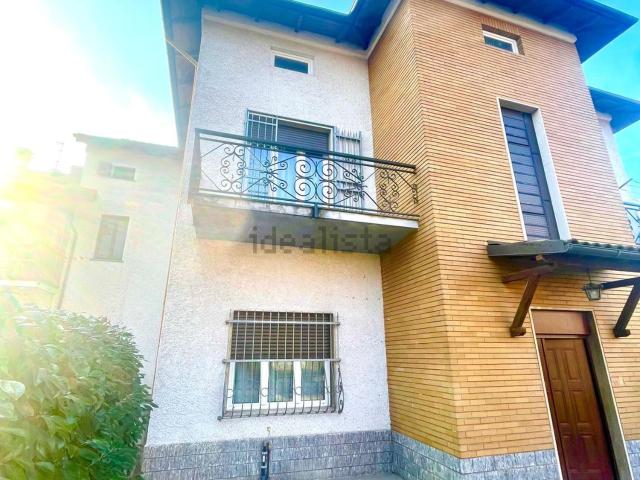 Casa in vendita a Piemonte, Alessandria