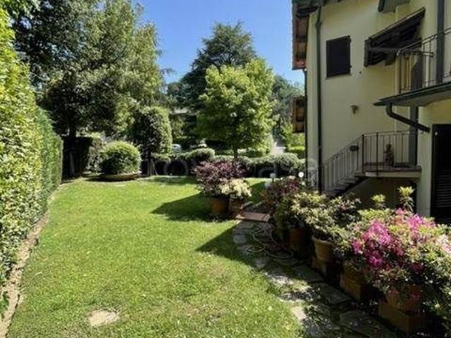 Casa in vendita a Meoste, Bagno a Ripoli