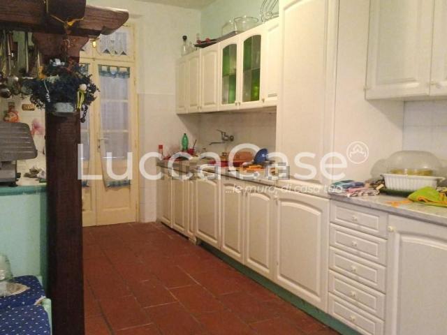 Casa in vendita a Poggiopiano, Rosignano Marittimo