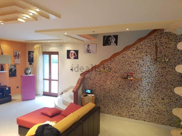 Casa in vendita a San Gennaro Vesuviano, Campania