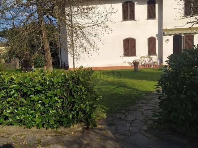 Casa in vendita a Montopoli In Val D'arno, Toscana