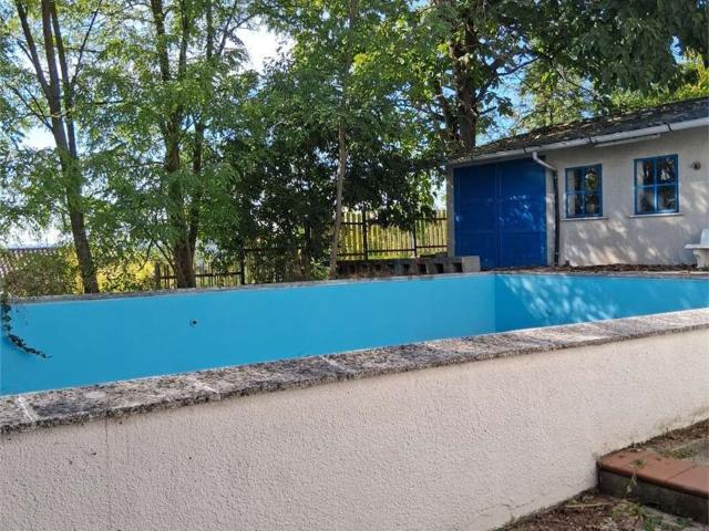 Casa in vendita a Piemonte, Alessandria