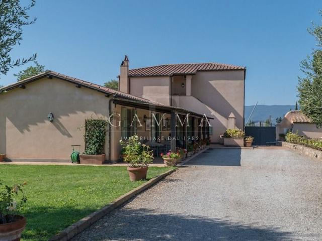 Casa in vendita a Orbetello, Grosseto