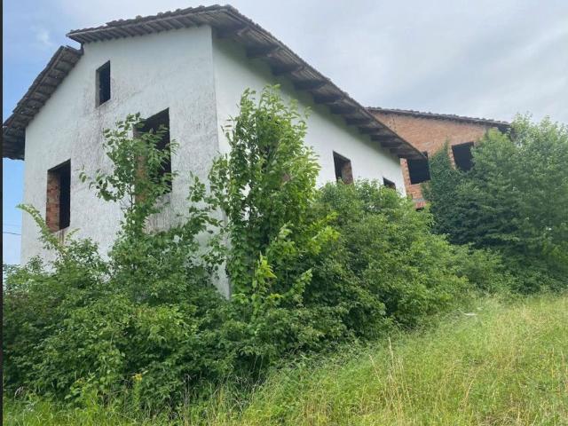 Casa in vendita a Piemonte, Asti