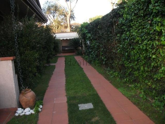 Casa in vendita a Vittoria Apuana, Forte Dei Marmi