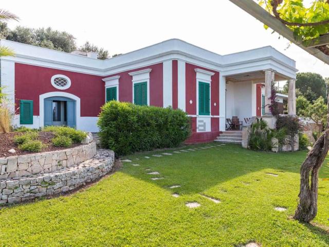 Casa in vendita a Puglia, Bari