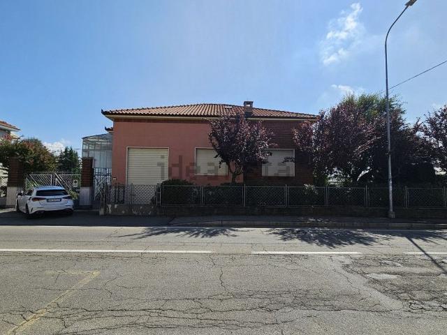 Casa in vendita a Piemonte, Asti