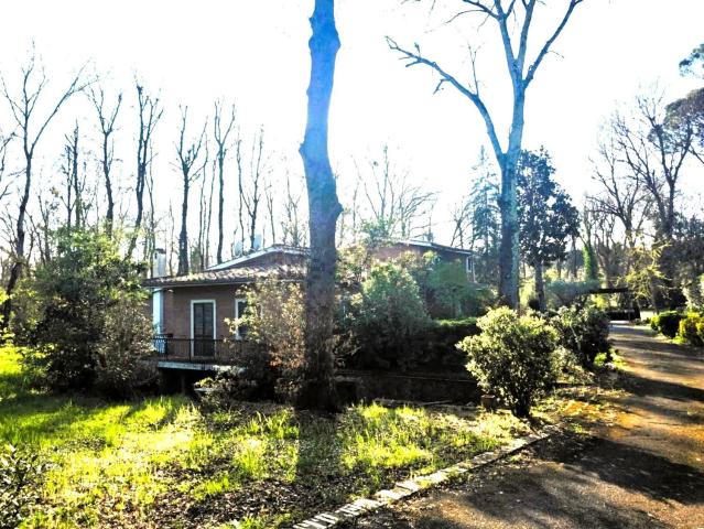 Casa in vendita a Olgiata, Roma Capitale