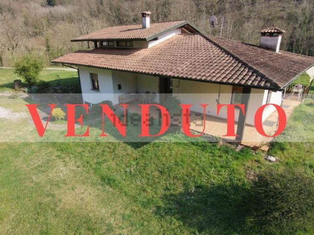 Casa in vendita a San Leonardo, Friuli-Venezia Giulia