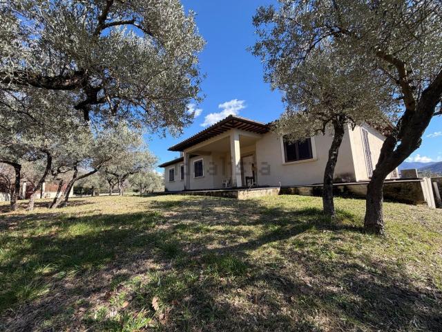 Casa in vendita a Casali di Poggio Nativo, Poggio Nativo