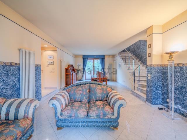 Casa in vendita a Civitella in Val di Chiana, Tegoleto