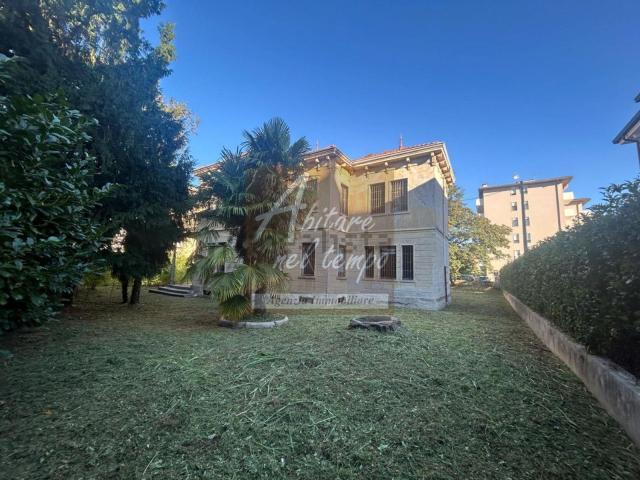 Casa in vendita a Angarano, Bassano Del Grappa
