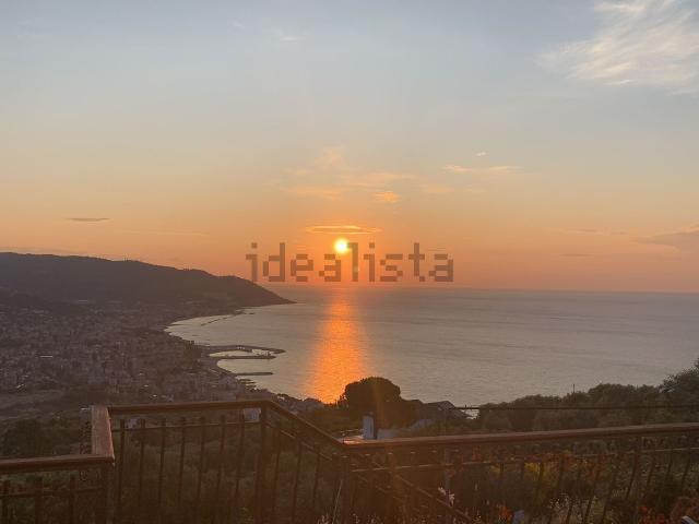 Casa in vendita a Diano Gorleri, Diano Marina