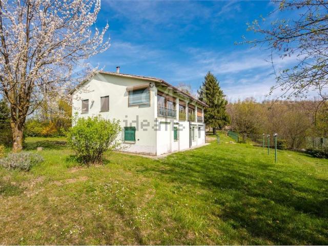 Casa in vendita a Medesano, Reggio Emilia