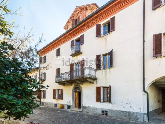 Casa in vendita a Piemonte, Cuneo