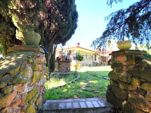 Casa in vendita a Roma Capitale, Lazio