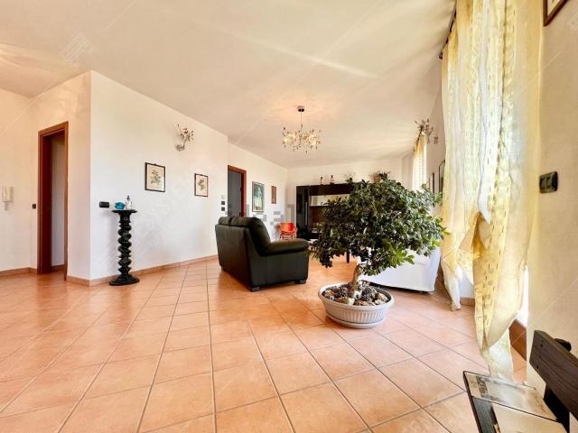 Casa in vendita a Piemonte, Asti