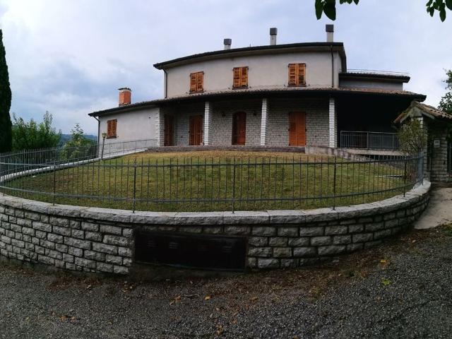 Casa in vendita a Marche, Pesaro E Urbino