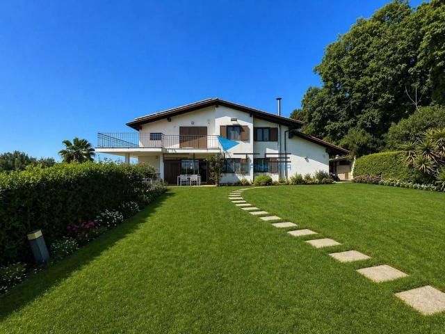 Casa in vendita a Montesilvano, Abruzzo