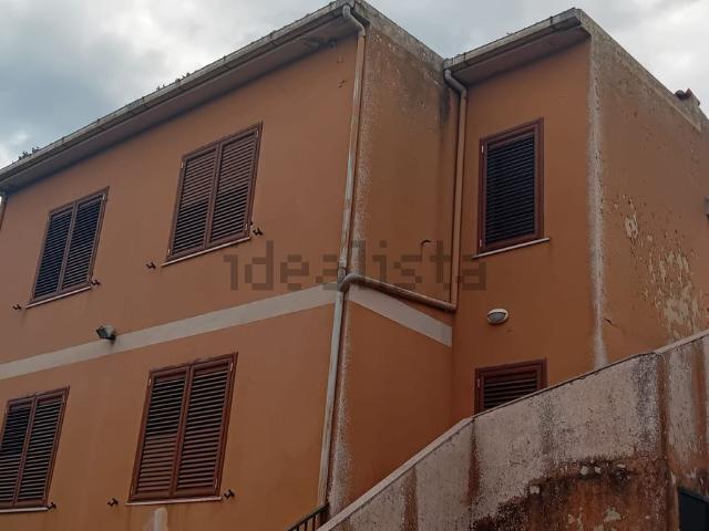Casa in vendita a Cala Di Volpe, Sardigna/Sardegna