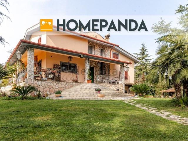 Casa in vendita a Roma Capitale, Lazio