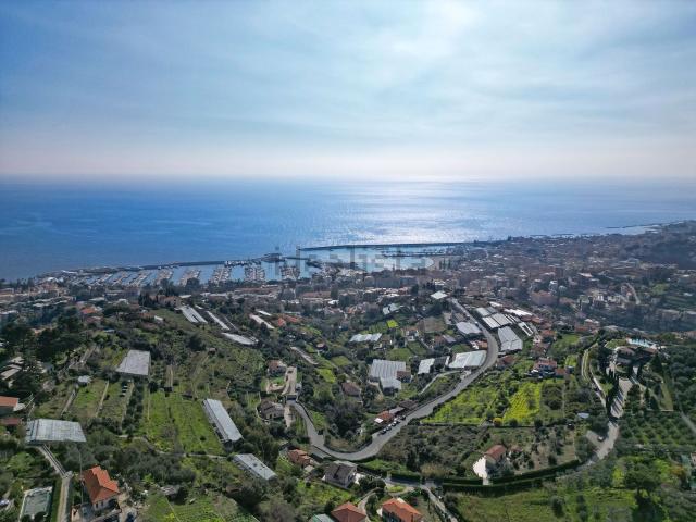 Casa in vendita a San Remo, Liguria