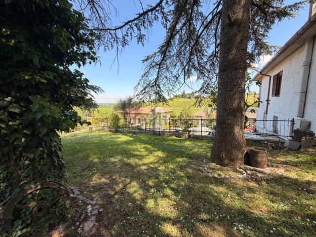 Casa in vendita a Piemonte, Alessandria