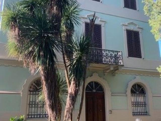 Casa in vendita a Sant'Anna, Bagni Di Lucca Ponte
