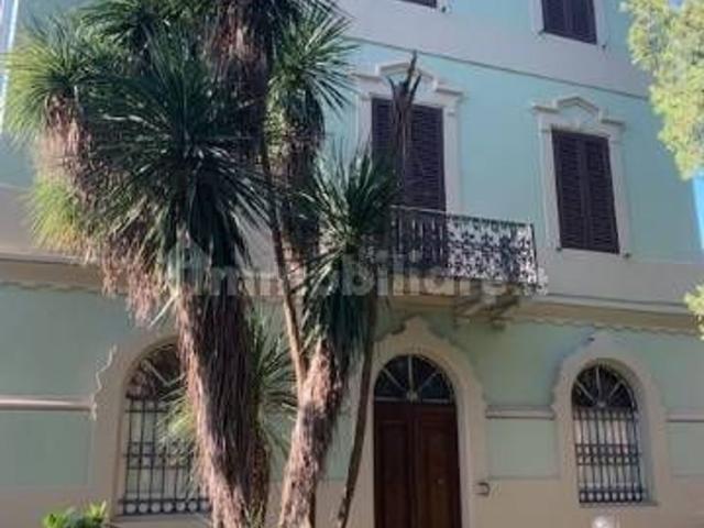 Casa in vendita a Sant'Anna, Bagni Di Lucca Ponte