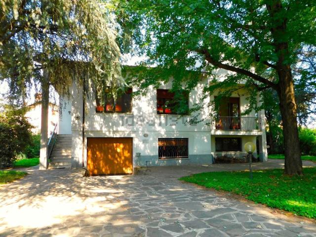 Casa in vendita a Garlasco, Lombardia
