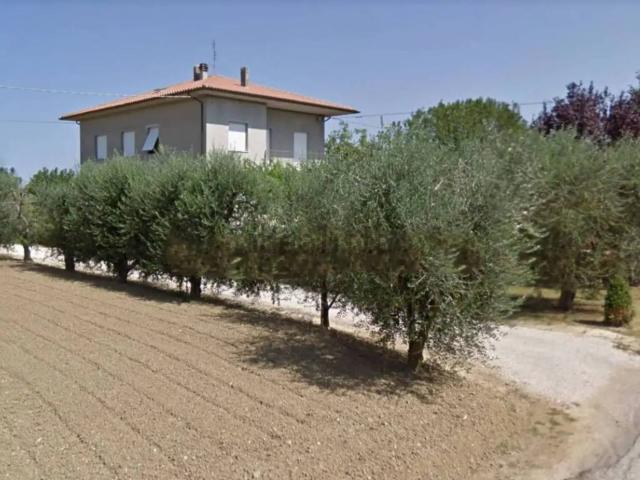 Casa in vendita a Cannelle, Marche