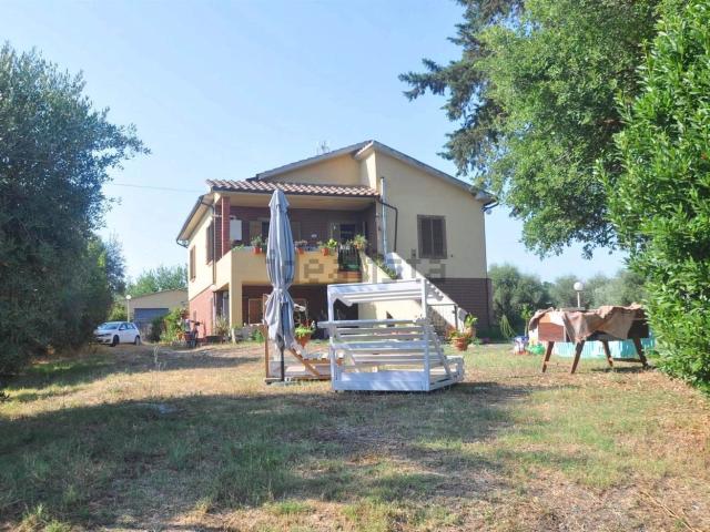 Casa in vendita a Le Conche, Castellina Marittima