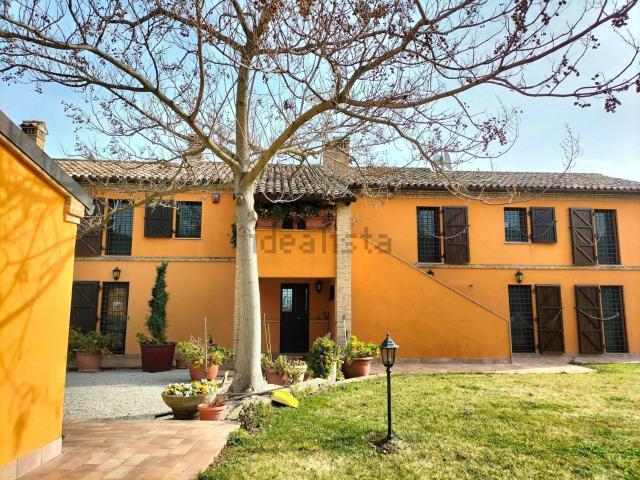 Casa in vendita a Marche, Ancona