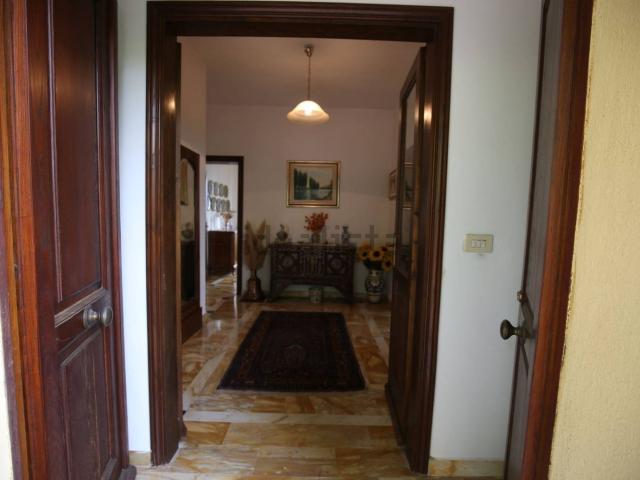 Casa in vendita a Civitella Paganico, Casale Di Pari