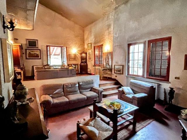 Casa in vendita a Cascina, Toscana