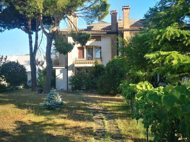 Casa in vendita a Jesolo, Veneto