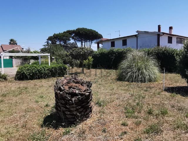 Casa in vendita a Aprilia, Lazio