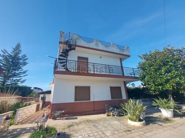 Casa in vendita a Puglia, Taranto