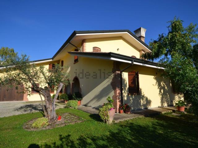 Casa in vendita a Breda Di Piave, Veneto