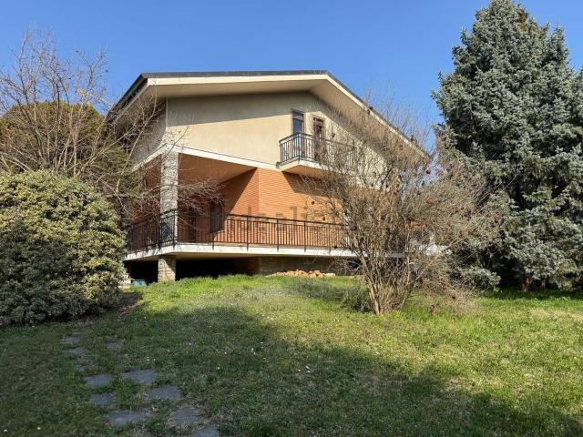 Casa in vendita a Villaggio Aurora, Piemonte