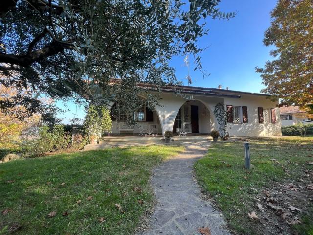 Casa in vendita a Oliveto, Valsamoggia